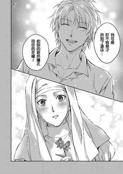 第531頁圖