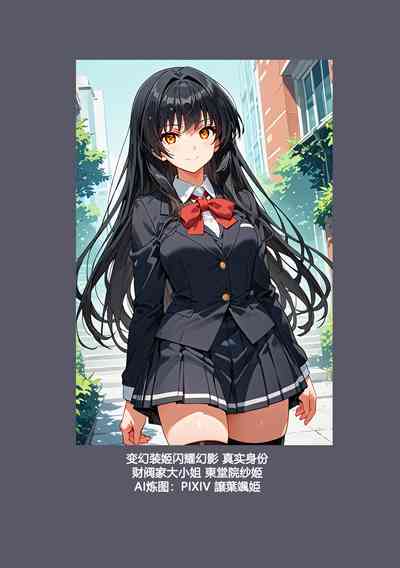 第59頁圖