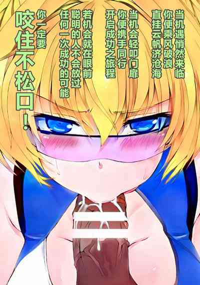 第63頁圖
