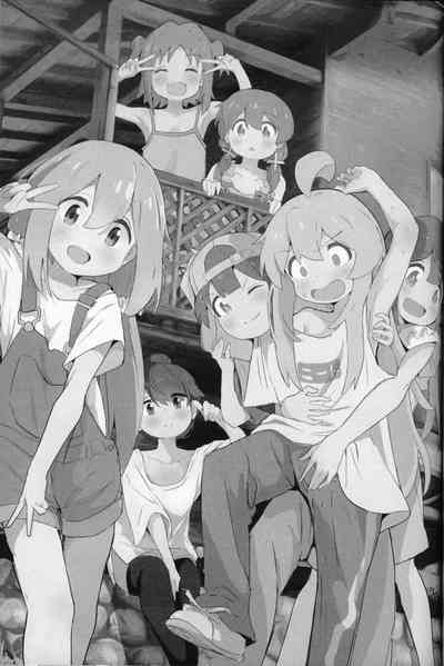 第3页图