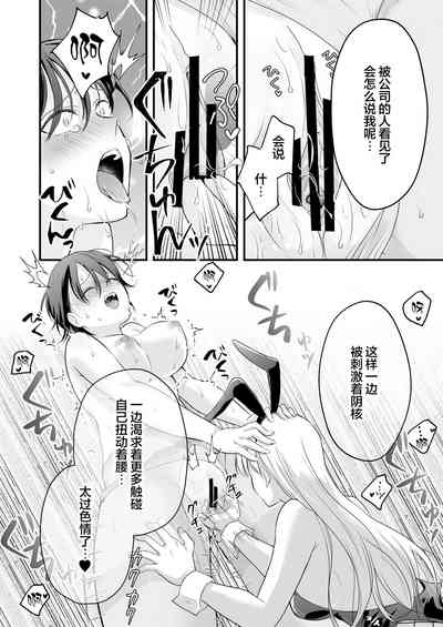第39頁圖