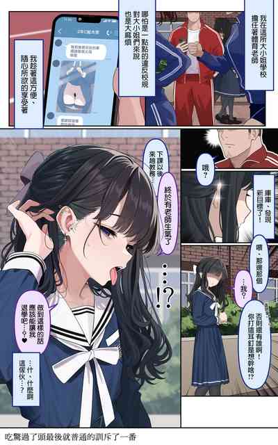 第3頁圖