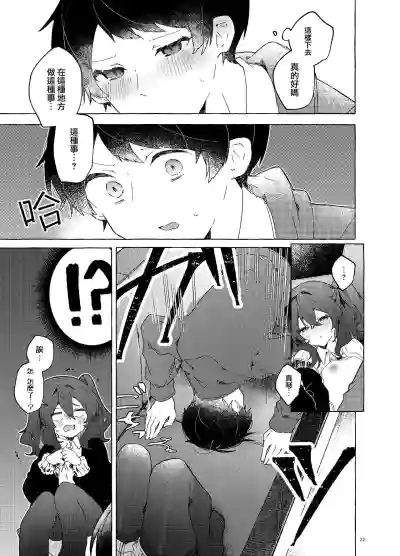 第27頁圖
