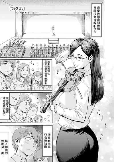 第131頁圖