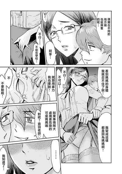 第135頁圖