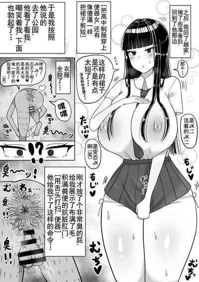 第11页图