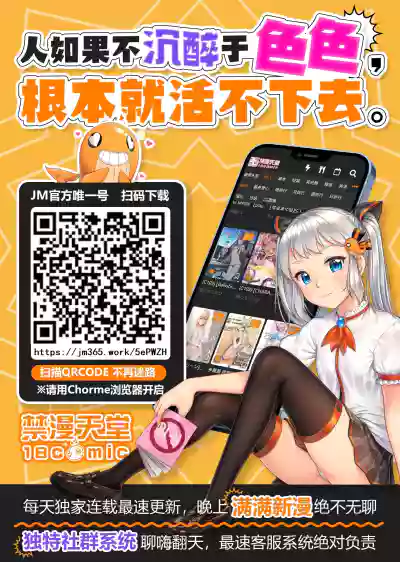 第27页图