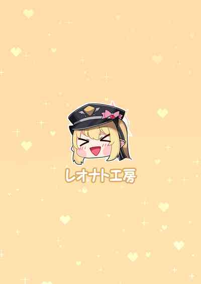 第63頁圖