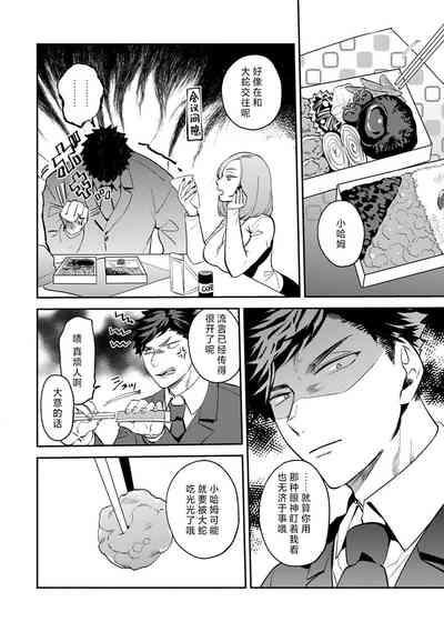 第187頁圖