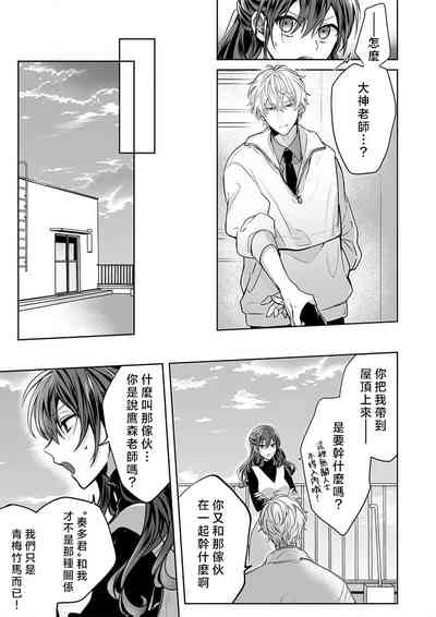 第131頁圖