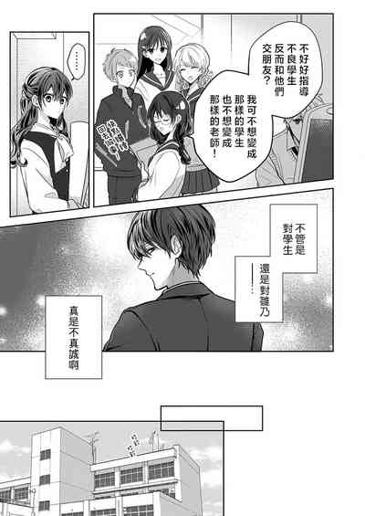 第147頁圖