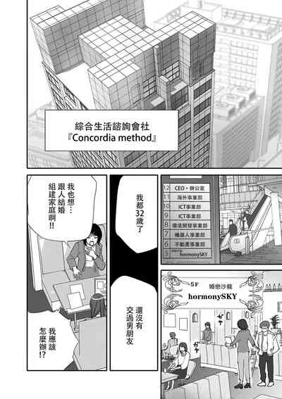 第15页图