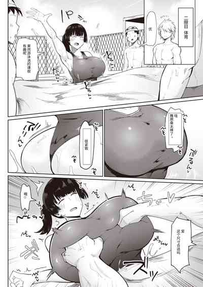 第103頁圖