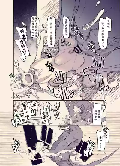 第39页图