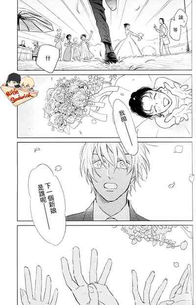 第55頁圖