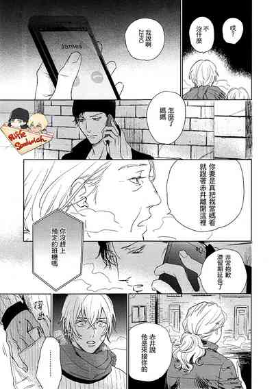 第59頁圖