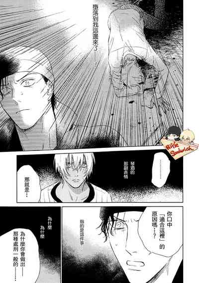 第71頁圖