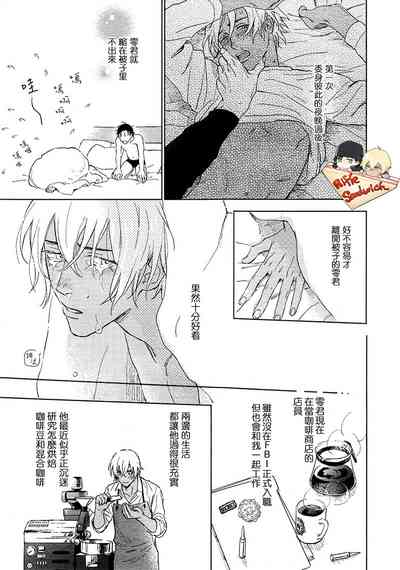 第95頁圖