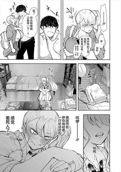 第31頁圖