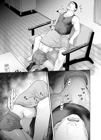 第7頁圖