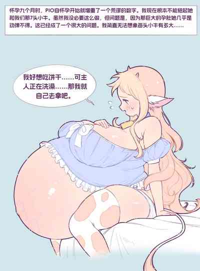 第23頁圖