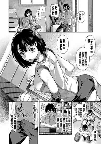 第199頁圖