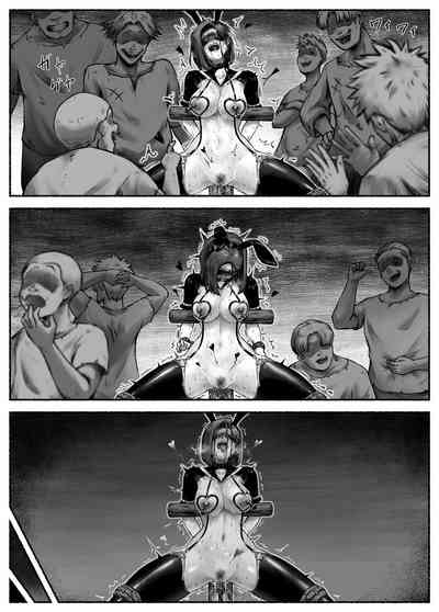 第39頁圖