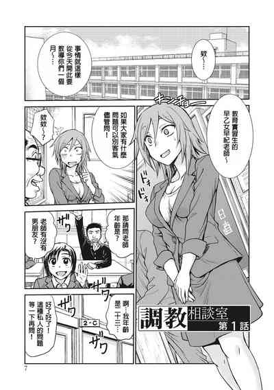 第7页图