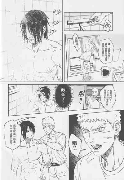 第27頁圖