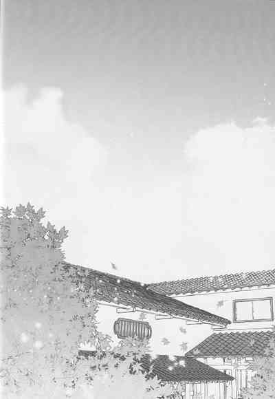 第43頁圖