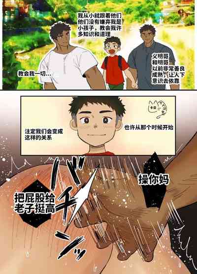 第15页图