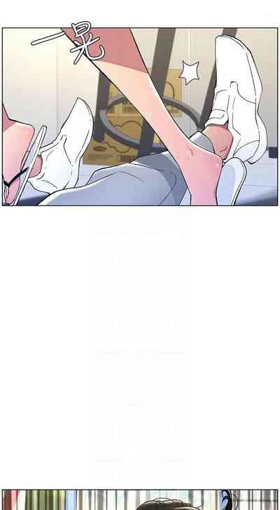 第135頁圖