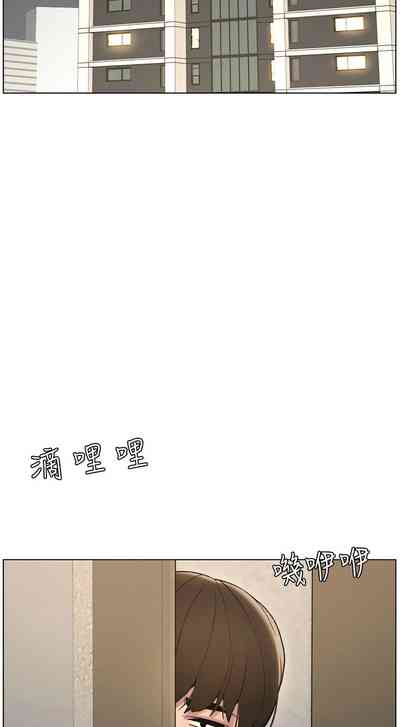 第147頁圖