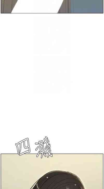 第195頁圖