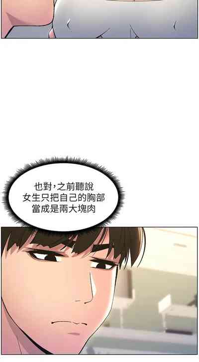 第275頁圖