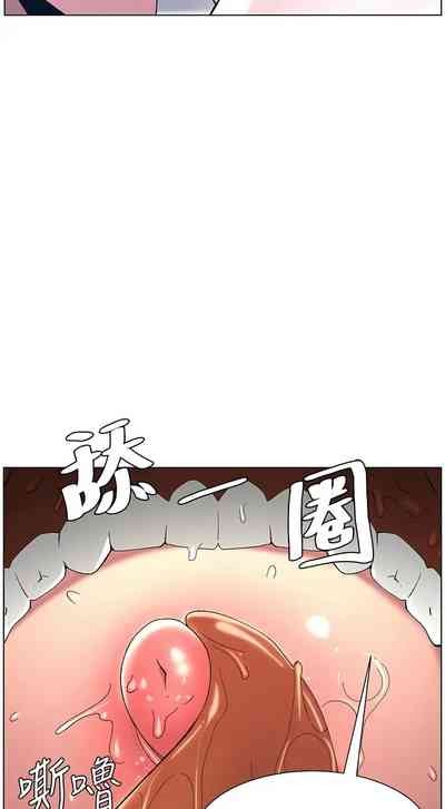 第287頁圖