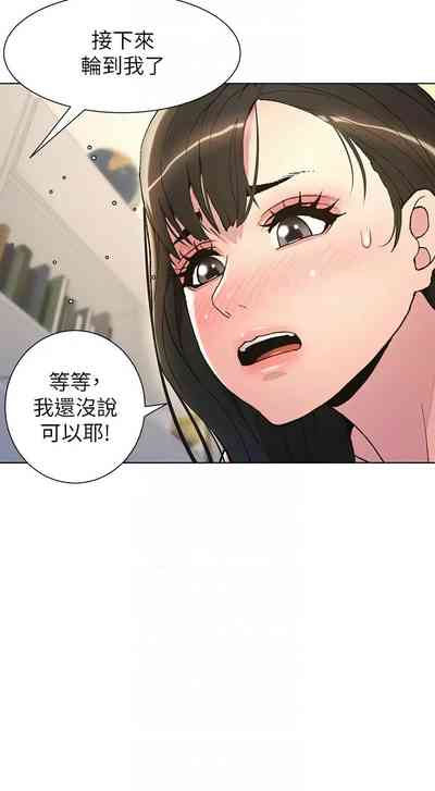 第315頁圖