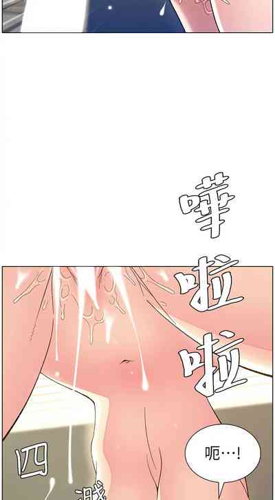 第335頁圖