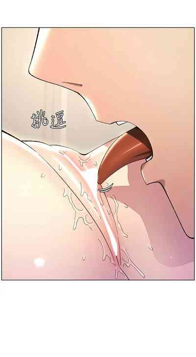 第375頁圖