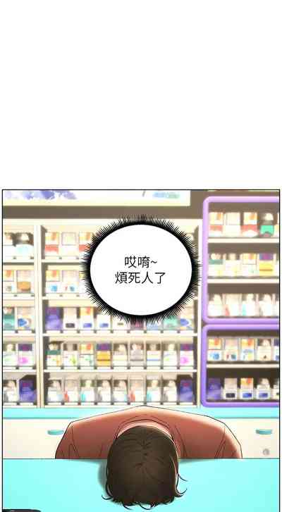 第387頁圖