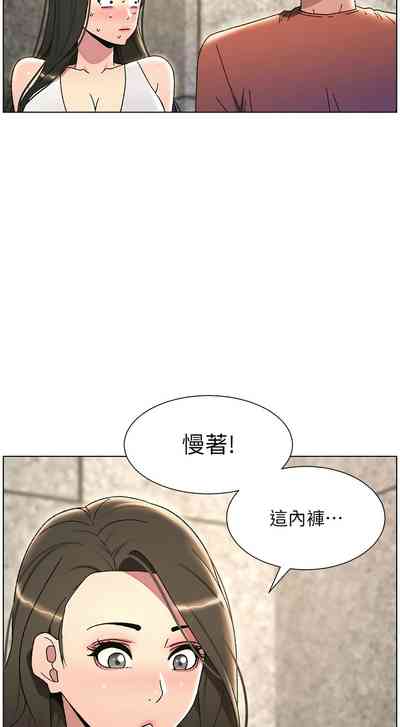 第467頁圖