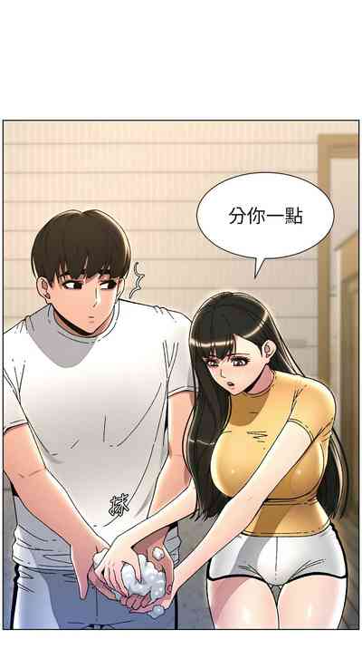 第479頁圖