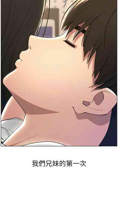 第491頁圖