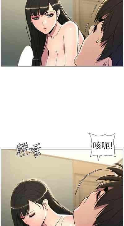 第499頁圖
