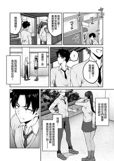 第95页图