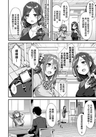 第131頁圖