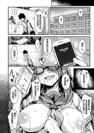 第171頁圖