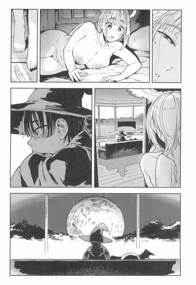第27頁圖