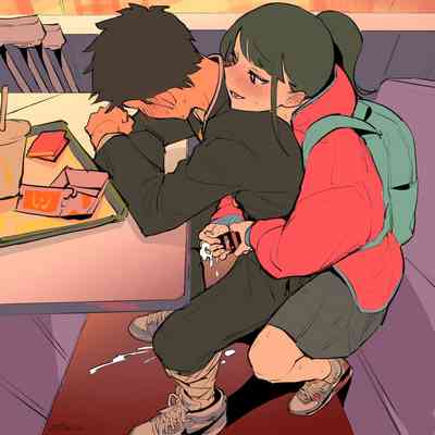 第19页图