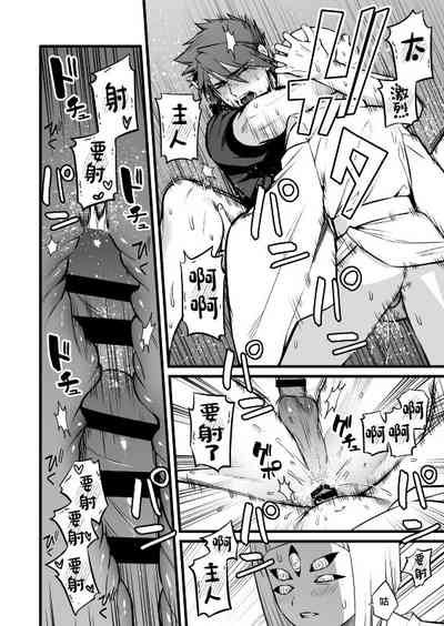 第27頁圖